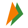 image 2025 01 21 161058950
