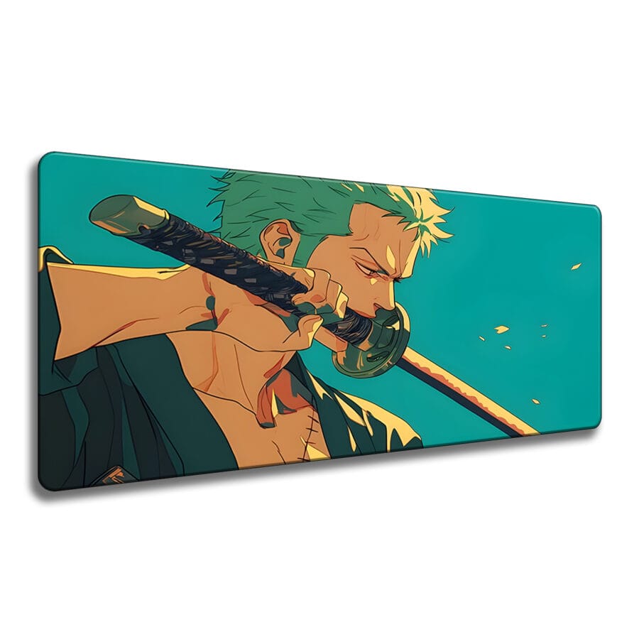Zoro One Piece