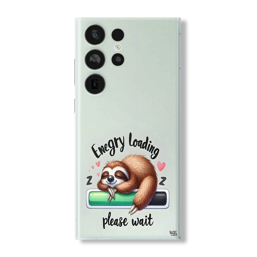 Energy Loading mobile skin1