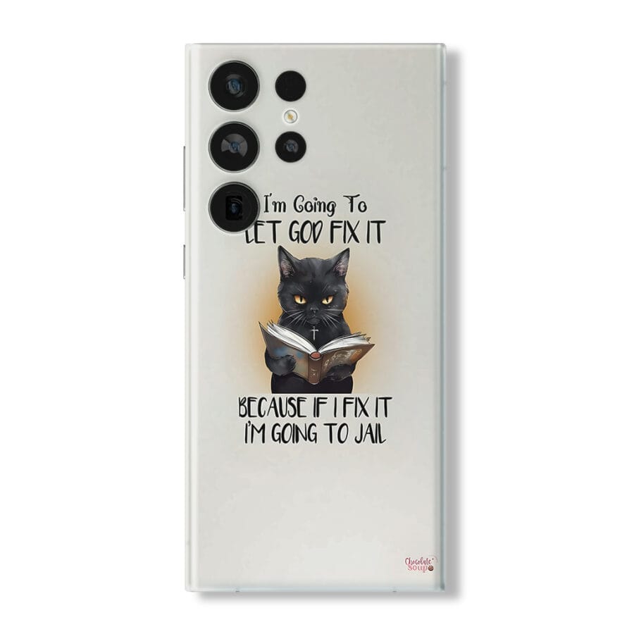 im going to let god fix it mobile skin1